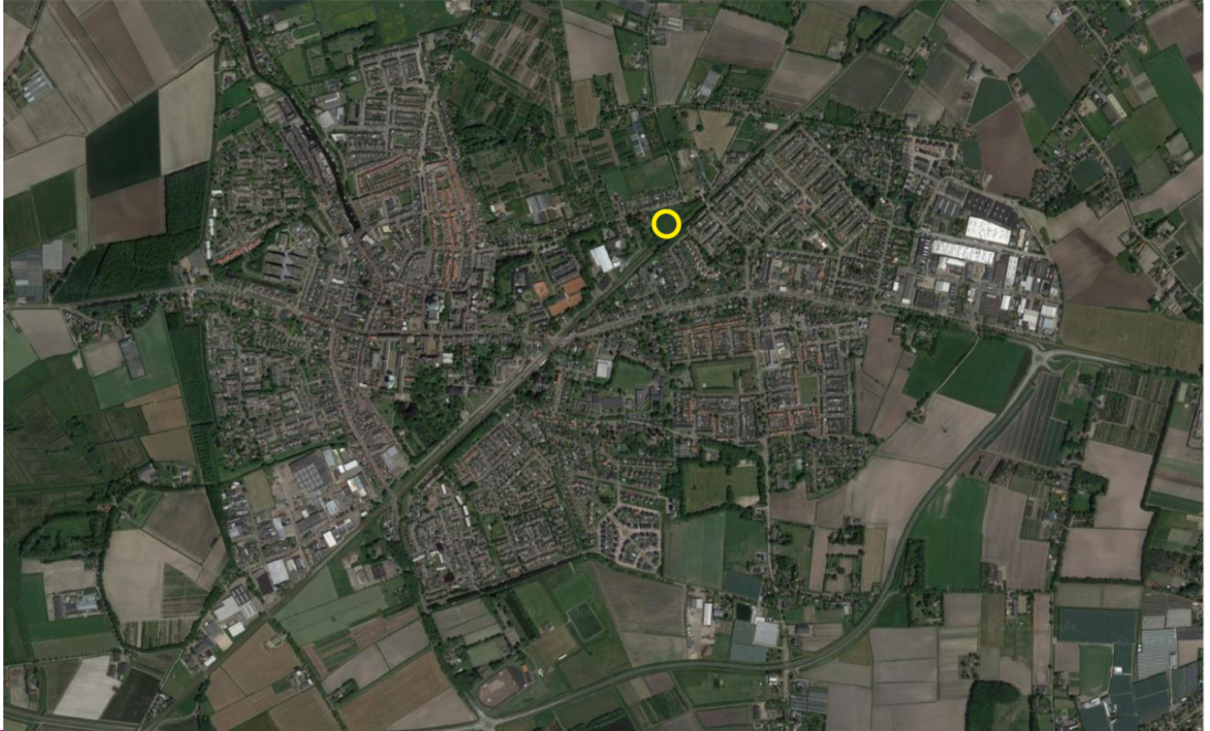 afbeelding "i_NL.IMRO.1655.BP1027-C001_0001.png"