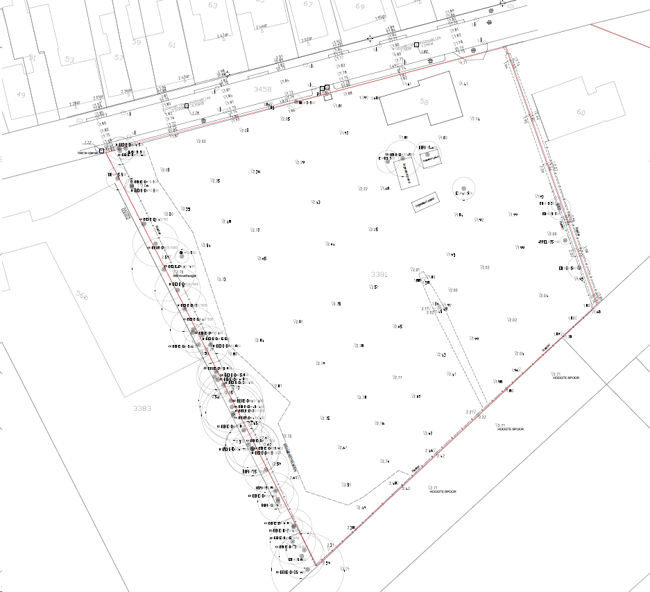 afbeelding "i_NL.IMRO.1655.BP1027-C001_0007.png"
