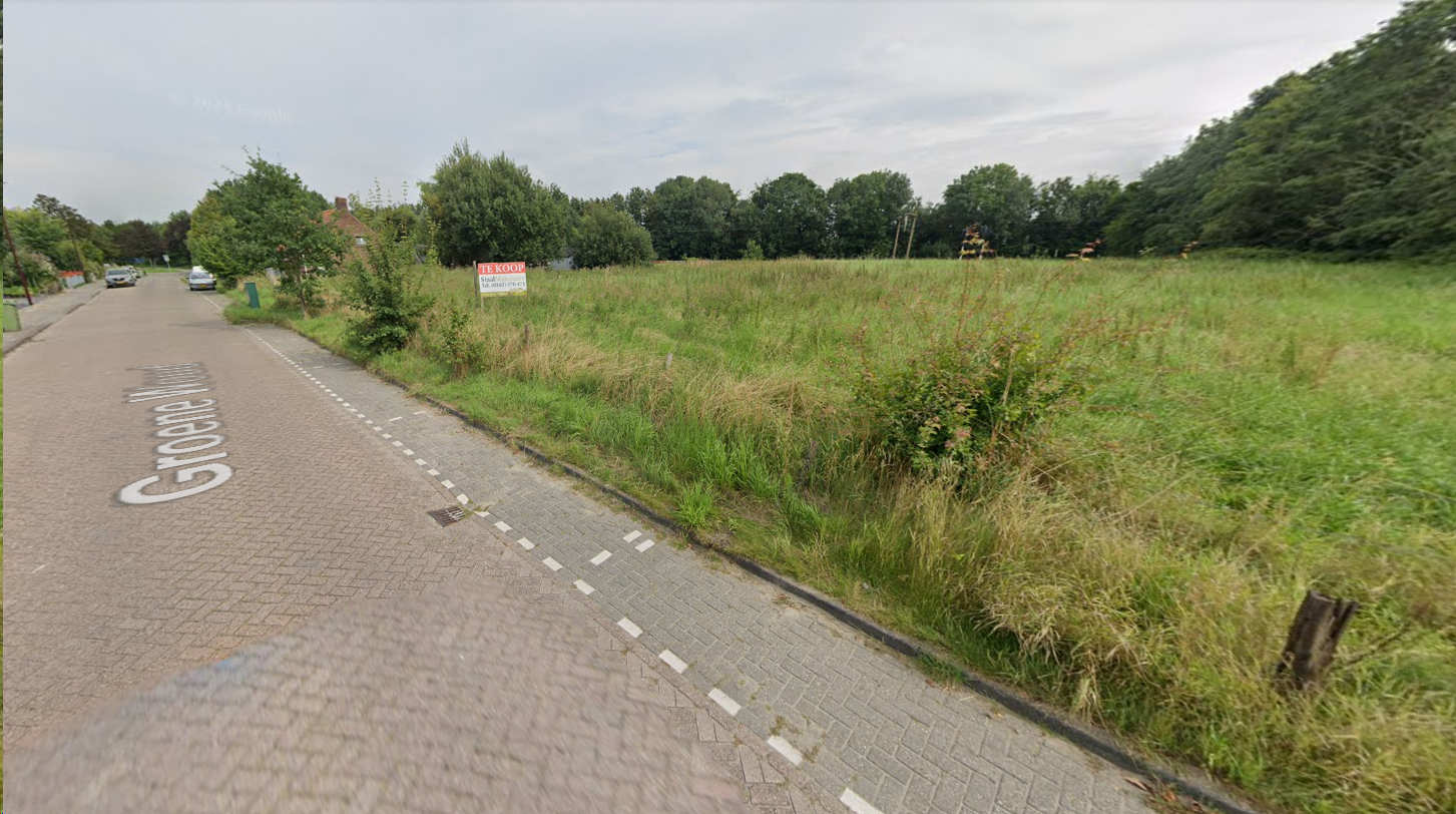 afbeelding "i_NL.IMRO.1655.BP1027-C001_0008.png"