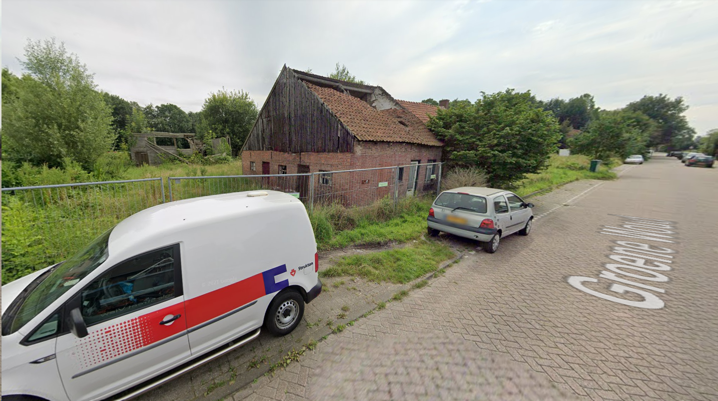 afbeelding "i_NL.IMRO.1655.BP1027-C001_0009.png"