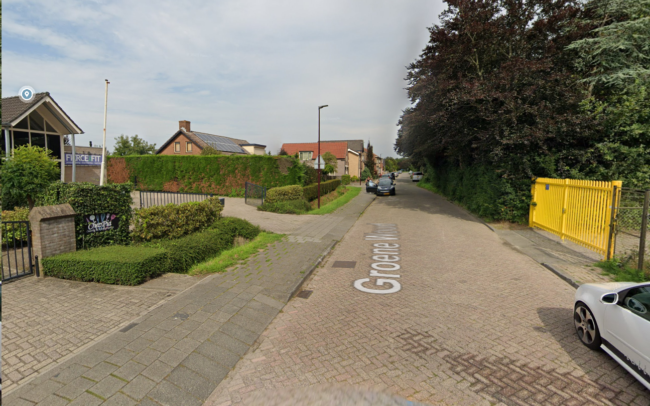 afbeelding "i_NL.IMRO.1655.BP1027-C001_0010.png"
