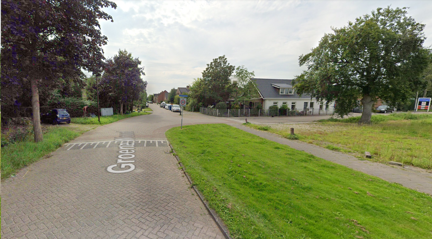 afbeelding "i_NL.IMRO.1655.BP1027-C001_0011.png"
