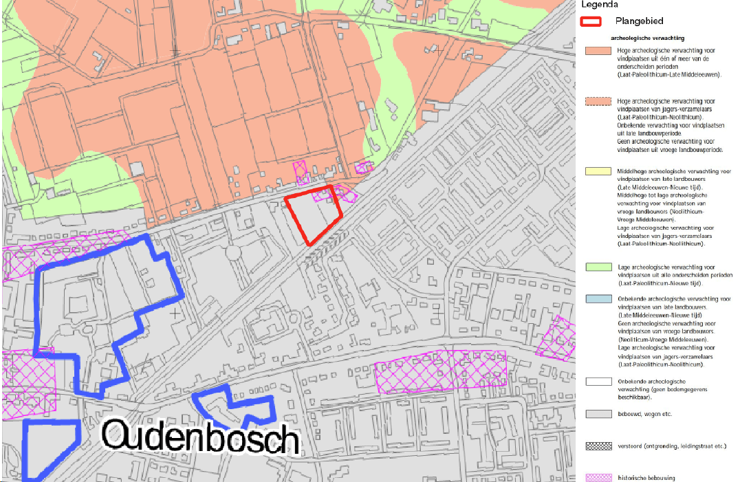 afbeelding "i_NL.IMRO.1655.BP1027-C001_0022.png"