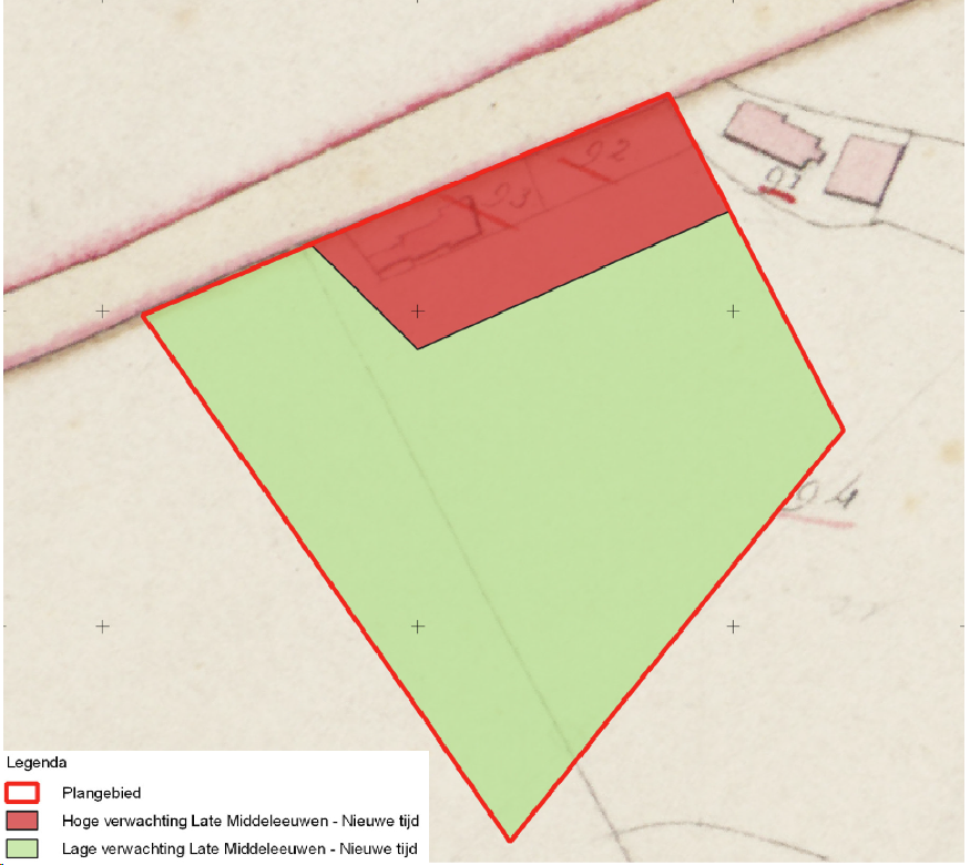 afbeelding "i_NL.IMRO.1655.BP1027-C001_0023.png"