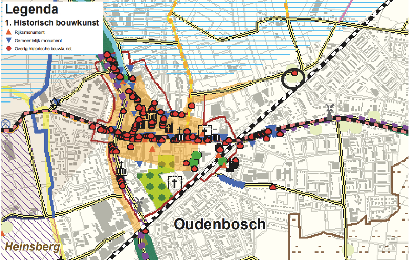 afbeelding "i_NL.IMRO.1655.BP1027-C001_0025.png"