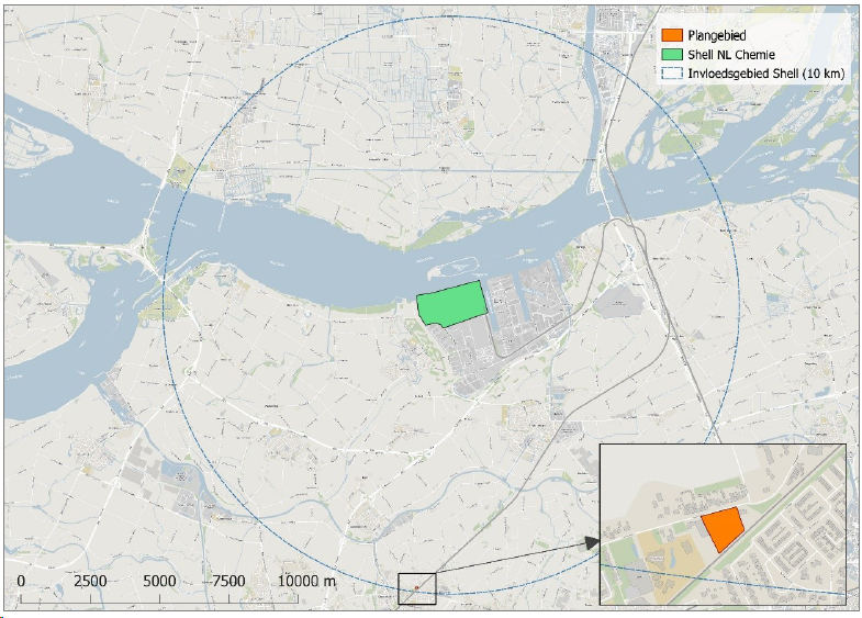 afbeelding "i_NL.IMRO.1655.BP1027-C001_0027.png"