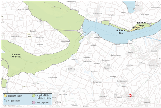 afbeelding "i_NL.IMRO.1655.BP1027-C001_0035.png"