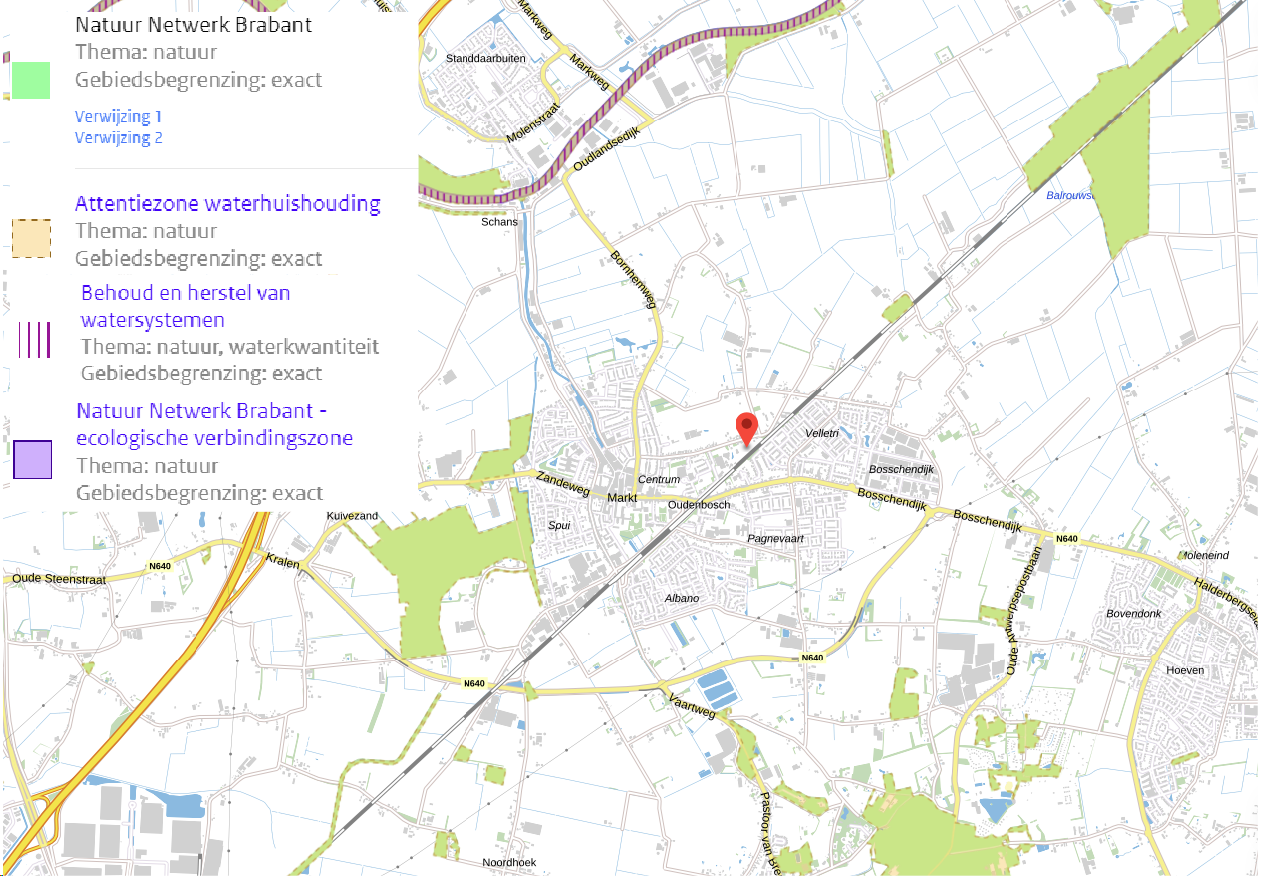 afbeelding "i_NL.IMRO.1655.BP1027-C001_0036.png"