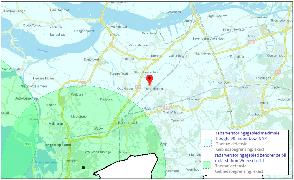 afbeelding "i_NL.IMRO.1655.BP1028-C001_0006.png"