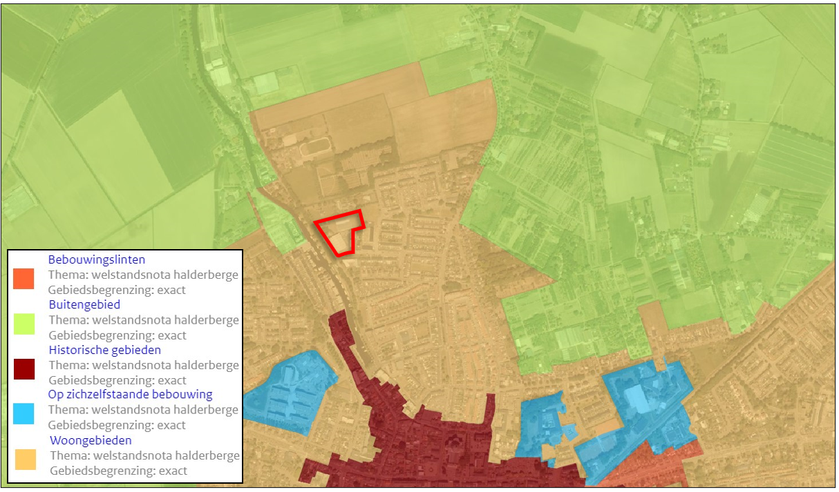afbeelding "i_NL.IMRO.1655.BP1028-C001_0009.png"
