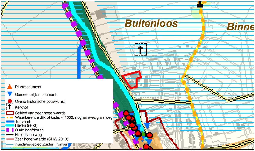 afbeelding "i_NL.IMRO.1655.BP1028-C001_0013.png"