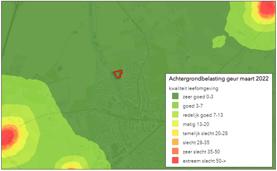 afbeelding "i_NL.IMRO.1655.BP1028-C001_0021.png"
