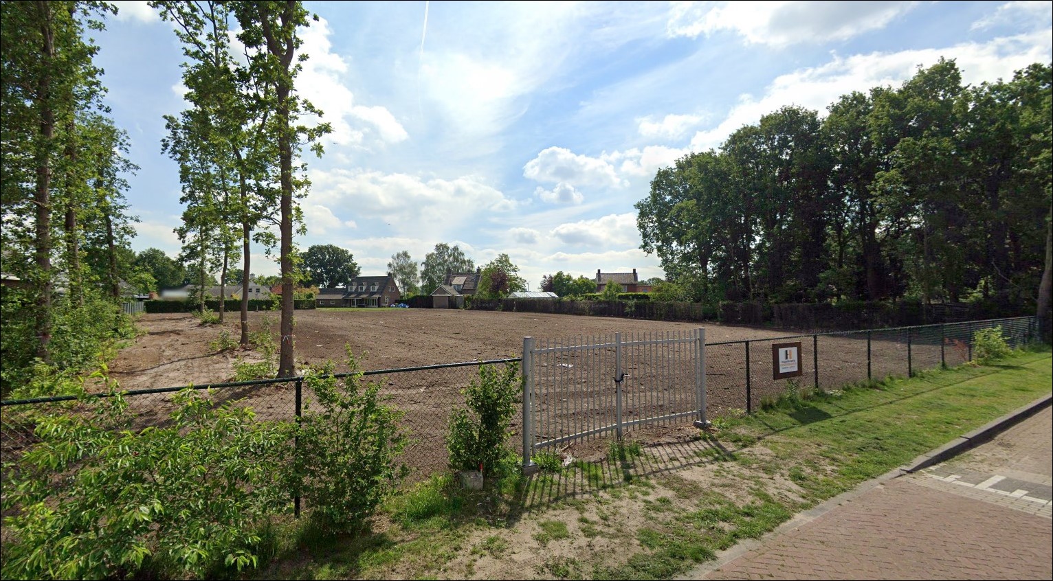 afbeelding "i_NL.IMRO.1655.BP2016-C001_0004.jpg"