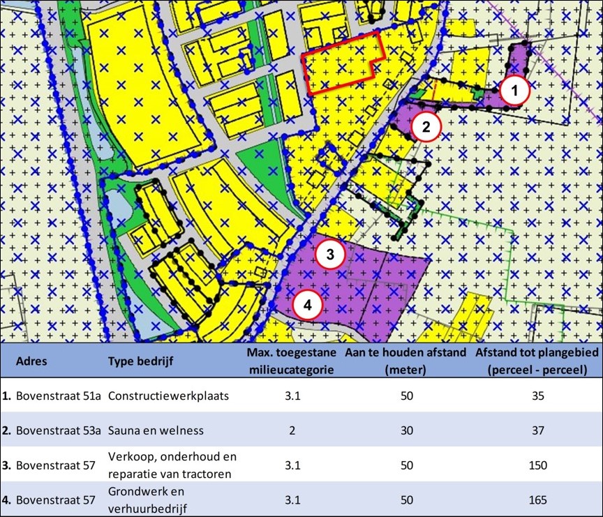 afbeelding "i_NL.IMRO.1655.BP2016-C001_0014.jpg"