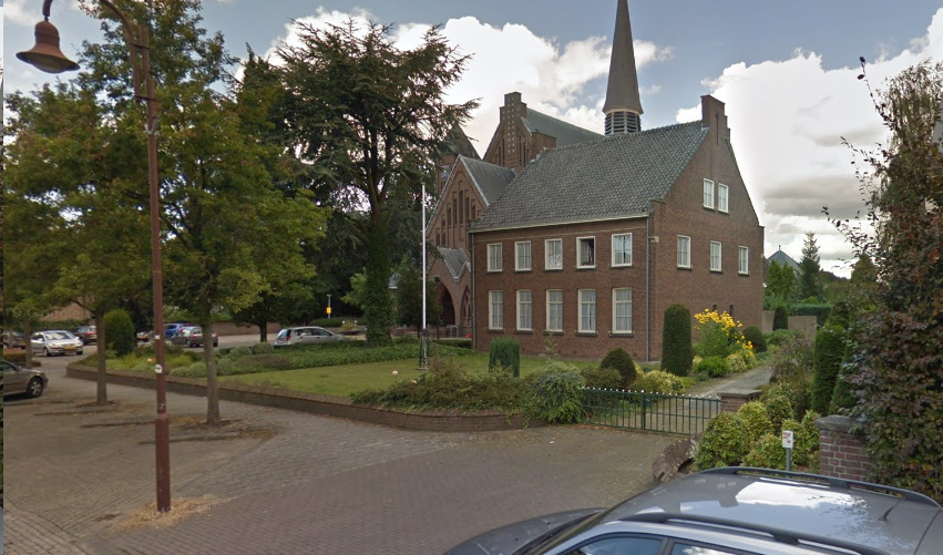 afbeelding "i_NL.IMRO.1655.BP2018-C001_0005.png"