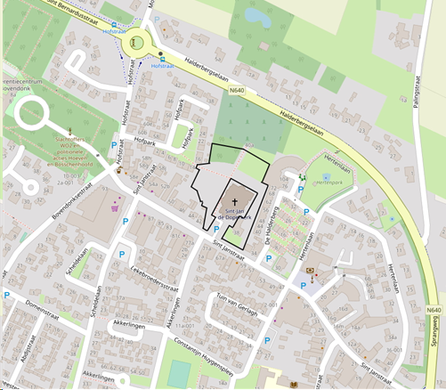 afbeelding "i_NL.IMRO.1655.BP2018-C001_0025.png"