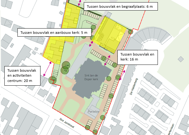 afbeelding "i_NL.IMRO.1655.BP2018-C001_0029.png"