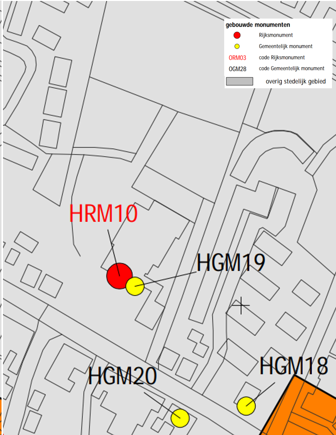 afbeelding "i_NL.IMRO.1655.BP2018-C001_0032.png"