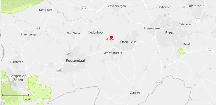 afbeelding "i_NL.IMRO.1655.BP2018-C001_0035.png"