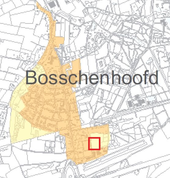 afbeelding "i_NL.IMRO.1655.BP4002-C001_0003.jpg"