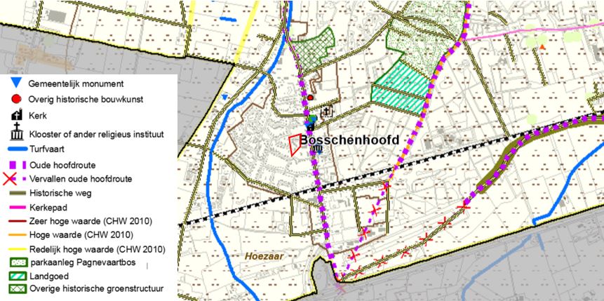 afbeelding "i_NL.IMRO.1655.BP4015-C001_0013.jpg"