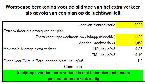 afbeelding "i_NL.IMRO.1655.BP4015-C001_0015.jpg"