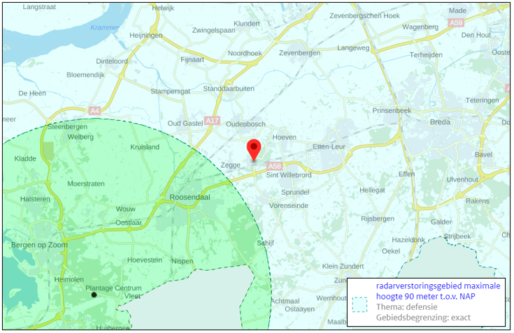 afbeelding "i_NL.IMRO.1655.BP4016-C001_0007.png"