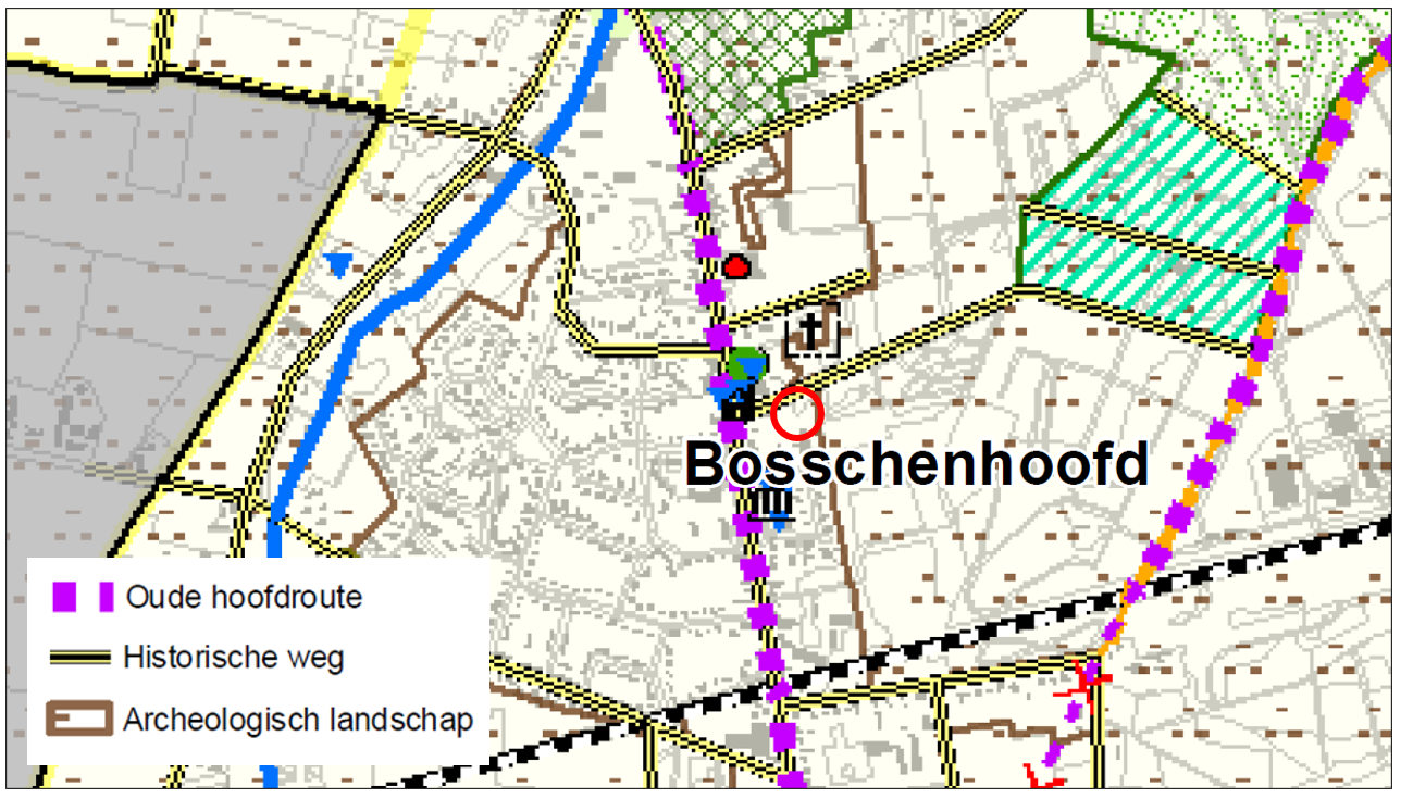 afbeelding "i_NL.IMRO.1655.BP4016-C001_0015.png"