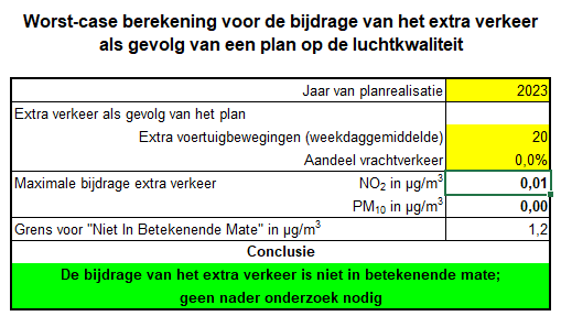 afbeelding "i_NL.IMRO.1655.BP4016-C001_0016.png"