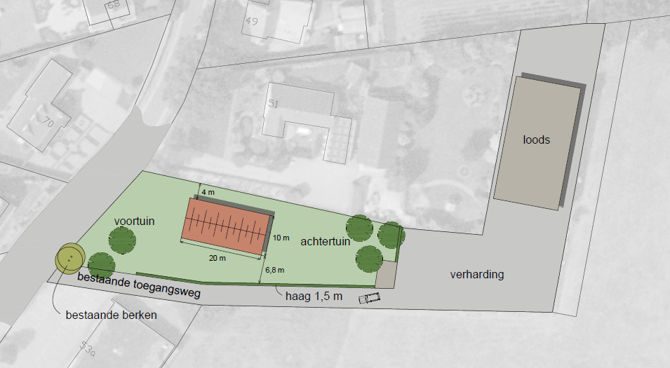 afbeelding "i_NL.IMRO.1655.BP6020-C001_0005.png"