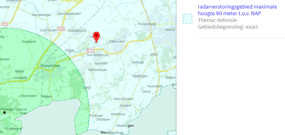afbeelding "i_NL.IMRO.1655.BP6020-C001_0006.png"