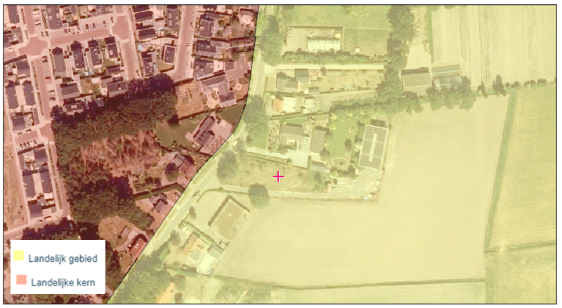 afbeelding "i_NL.IMRO.1655.BP6020-C001_0007.png"