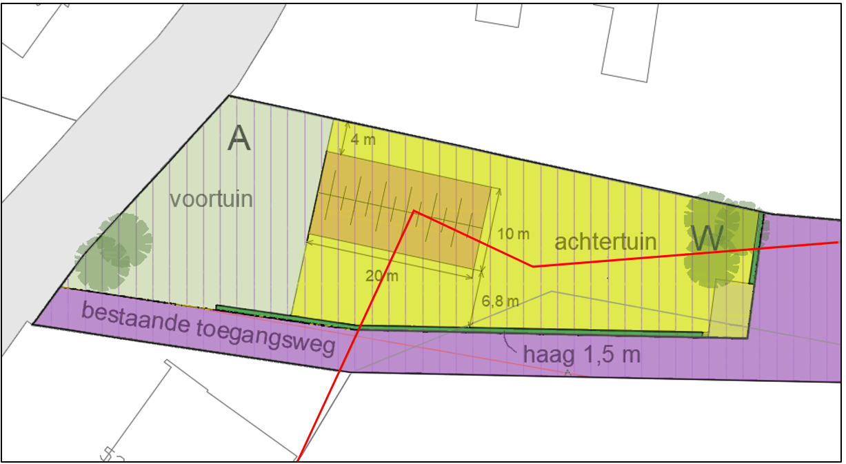 afbeelding "i_NL.IMRO.1655.BP6020-C001_0010.png"