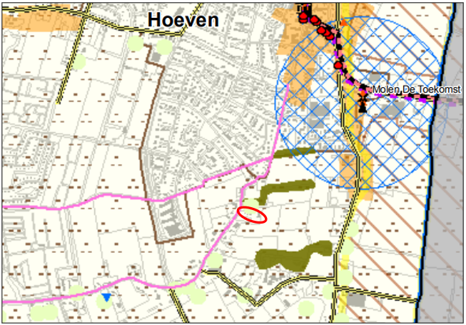 afbeelding "i_NL.IMRO.1655.BP6020-C001_0016.png"