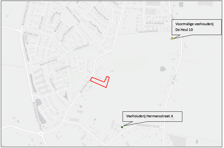 afbeelding "i_NL.IMRO.1655.BP6020-C001_0020.png"