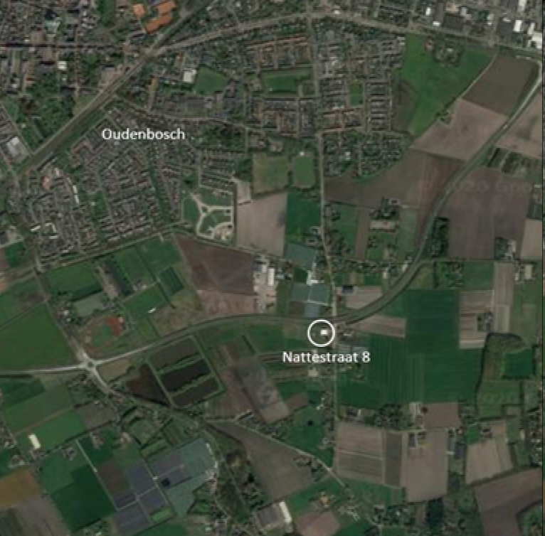 afbeelding "i_NL.IMRO.1655.BP6026-C001_0001.png"