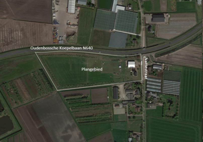 afbeelding "i_NL.IMRO.1655.BP6026-C001_0002.png"