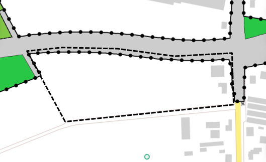afbeelding "i_NL.IMRO.1655.BP6026-C001_0004.png"