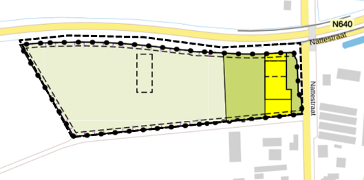 afbeelding "i_NL.IMRO.1655.BP6026-C001_0005.png"