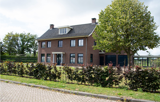 afbeelding "i_NL.IMRO.1655.BP6026-C001_0006.png"