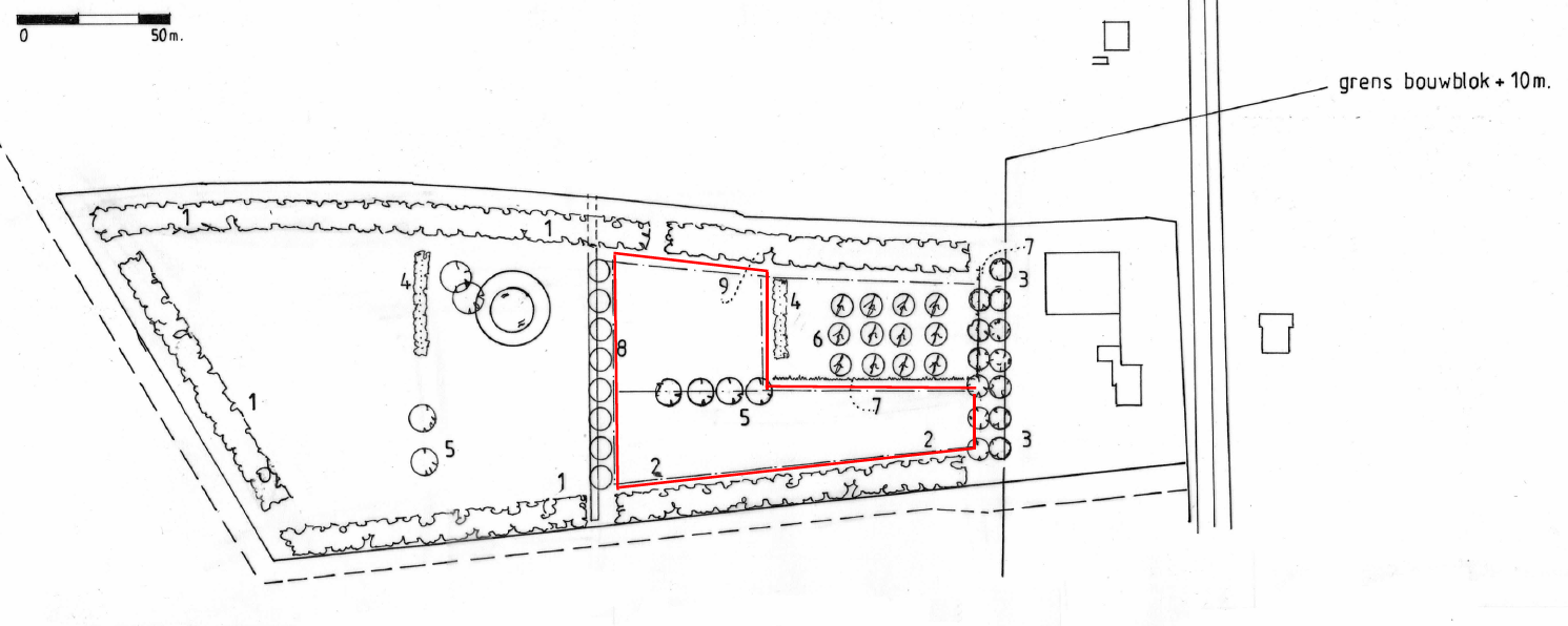 afbeelding "i_NL.IMRO.1655.BP6026-C001_0008.png"