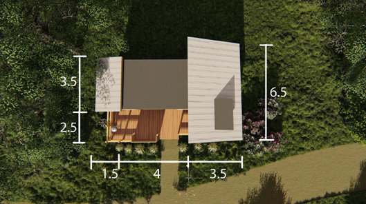 afbeelding "i_NL.IMRO.1655.BP6026-C001_0013.png"