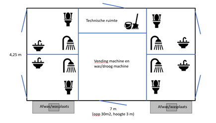 afbeelding "i_NL.IMRO.1655.BP6026-C001_0015.png"