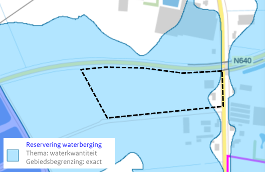 afbeelding "i_NL.IMRO.1655.BP6026-C001_0018.png"