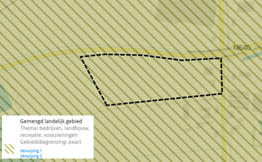 afbeelding "i_NL.IMRO.1655.BP6026-C001_0019.png"