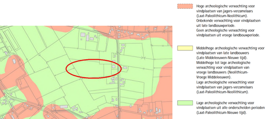 afbeelding "i_NL.IMRO.1655.BP6026-C001_0022.png"