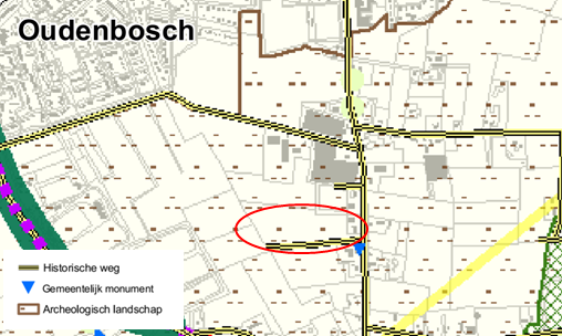 afbeelding "i_NL.IMRO.1655.BP6026-C001_0024.png"