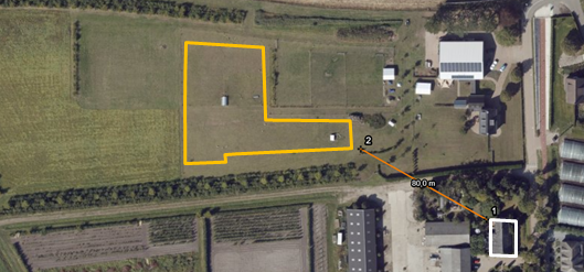 afbeelding "i_NL.IMRO.1655.BP6026-C001_0025.png"