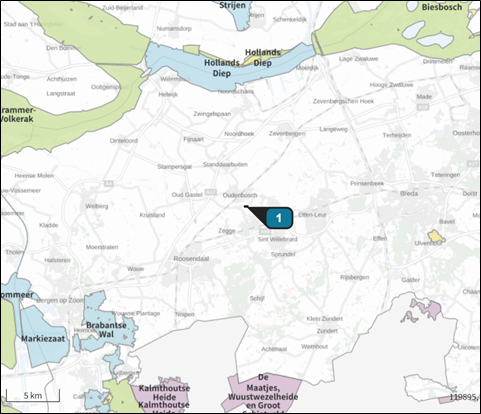 afbeelding "i_NL.IMRO.1655.BP6026-C001_0031.png"