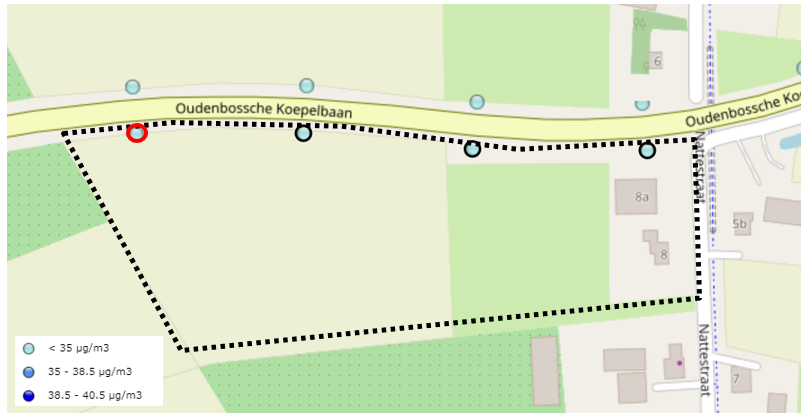 afbeelding "i_NL.IMRO.1655.BP6026-C001_0033.png"